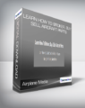 Airplane Media – Learn How To Broker, Buy & Sell Aircraft Parts