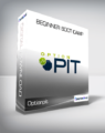Optionpit – Beginner Boot Camp
