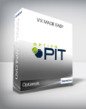 Optionpit – VIX Made Easy