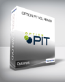 Optionpit – Option Pit Vol Primer