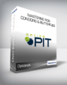 Optionpit – Mastering Iron Condors & Butterflies
