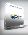 Optionpit – Option Pit VIX Primer
