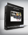 Beachbody Focus T25 – Workout Program Alpha, Beta and Gamma