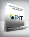 Optionpit – Mastering Calendars and Diagonals