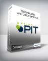 Optionpit – Trading Debit and Credit Spreads