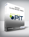 Optionpit – Master Class Income Trading