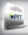 Optionpit – Portfolio Management-Earn 12 Hours CE Credits