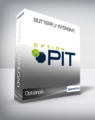 Optionpit – Butterfly Intensive