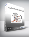 IYCA – Youth Fitness Specialist