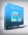 Jade-Yin Hom – Energy Dentistry the Archetypal Way