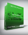 Chase Reiner – SEO For Affiliates