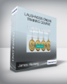 James Hazlerig – Laughnosis Online Training Course