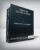 Aaron Ward – Profitable Course Academy