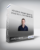 James Krieger – Personal Trainer Collective – Coaching Clients with Obesity