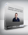 James Krieger – Personal Trainer Collective – Coaching Clients with Obesity