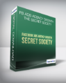 FB Ads Agency Growth The Secret Society