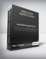 Riley Wiggins and Sinuhe Montoya – Aerial Roof Inspection Pro