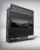 David Young – FAA Part 107 Remote Pilot Exam Prep Course