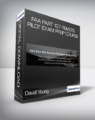David Young – FAA Part 107 Remote Pilot Exam Prep Course