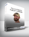 Andrew O’Brien – Fully Automated Publicity Campaign