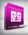 Jeffrey Gignac – Chakra Manifestation – The Next Level
