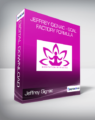 Jeffrey Gignac – Goal Factory Formula