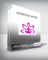 Jeffrey Gignac – Momentum Factory