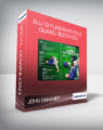 John Danaher – BJJ Gi Fundamentals – Guard Retention