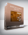 John Danaher – Enter The System: Arm Bar