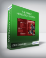 John Danaher – The Front Headlock System