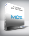 The MozCon 2019 Video Bundle