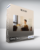 Dorie Clark – RExCon