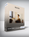 Dorie Clark – RExCon