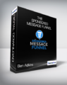 Ben Adkins – The Sponsored Message Funnel