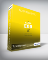 Todd Herman – Alter Ego Effect