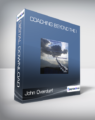 John Overdurf – Coaching Beyond The I