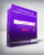 Katrina Ruth Programs – 7 Figure Business Training And Leadership