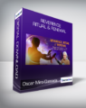Oscar Miro-Quesada – Reverence, Ritual & Renewal