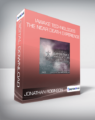 Jonathan Robinson & Douglas Prater – iAwake Technologies – The Near Death Experience