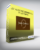 Joseph Campbell – JCF Audio Recordings All 71 Lectures