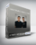 Ultimate Man Project – Mastermind [Audios Only]