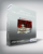Josh Barnett – Break a Leg – The Leg Lock Seminar DVD