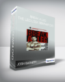 Josh Barnett – Break a Leg – The Leg Lock Seminar DVD