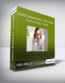 Ken Wells – Anger Management Techniques That Actually Work