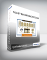 Igor Ledochowski – Money In Your Mind Program