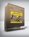 Manos Filippou – Willpower Masterclass: Weight Loss & Self Control Edition