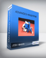 Josh Hinger – Advanced Hingertine