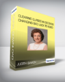 Judith Swack – Clearing Curses in Seconds – Changing Bad Luck to Good