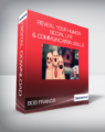 Bob Francis – Reveal Your Humor: Social Life & Communication Skills