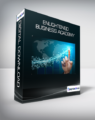 Enlightened Business Academy